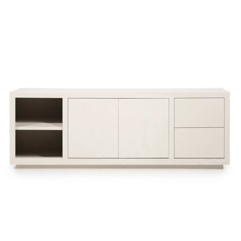 Eleonora Dressoir Helsinki - taupe